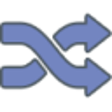 Icono de programa: Saketa Migrator