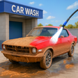 Icon of program: Car Wash Makeover Fixing …