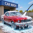 Icon of program: Car Wash Makeover Fixing …