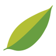 Icono de programa: Emporia Energy