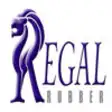 Icon of program: Regal Rubber
