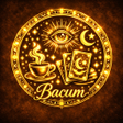 Icono de programa: Bacıım