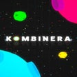 Icon of program: Kombinera