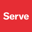 Icon of program: Serve