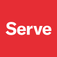 Icon of program: Serve