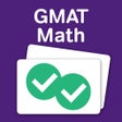 Icon of program: GMAT Math Flashcards from…