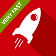 Icono de programa: Power Browser - Fast & Sa…