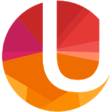 Icon of program: Unia