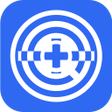 Icono de programa: Ultra Camera Zoom 100x