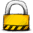Icon of program: Cypher Bot