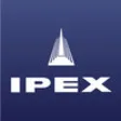 Icon of program: IPEX Thermoplastic Valves