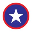 Icon of program: Smart Michigan