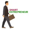 Icon of program: Smart Entrepreneur