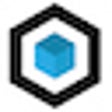 Icon of program: Knowledge Vault for Offic…