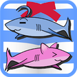Icono de programa: Kirikiroid2