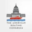 Icon of program: American Boating Congress…