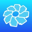 Icon of program: DocuNet Viewer (Phone)