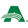 Icon of program: Alsco A-Track