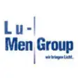 Icon of program: Lu Men Group