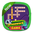 Icono de programa: Daily Game: Crossword Puz…