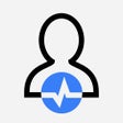 Icon of program: FollowMeter for Instagram…