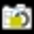 Icono de programa: PS for Android (formerly …