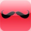 Icon of program: Fake Moustache