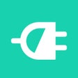 Icon of program: EV ChargeHub: Find Electr…