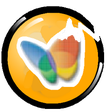 Icono de programa: Any To Icon Pro