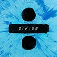 Icon of program: Ed Sheeran
