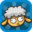 Icon of program: ZzZ Sheep