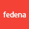 Icon of program: Fedena Mobile App