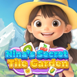 Icon of program: Ninas Secret Tile Garden