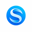 Icono de programa: StreamTunes: Support Indi…