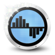 Icon of program: DSD Master