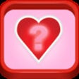 Icon of program: Crush Detector !