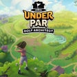 Icon of program: Under Par Golf Architect