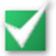 Icon of program: TaggedFrog