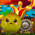 Icon of program: BiteJuicyFruit
