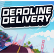 Icono de programa: DEADLINE DELIVERY