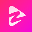 Icon of program: ZipDrama - Short Drama TV