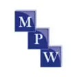 Icon of program: MPW Immobilien - Huser un…