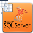 Icon of program: MS SQL Server Compare Two…