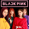Icon of program: Blackpink Wallpaper 2020