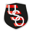 Icon of program: USO Oyonnax Rugby