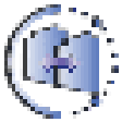 Icono de programa: Public SyncTool