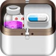 Icon of program: Traveler's Pharmacy - dru…