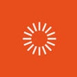 Icon of program: CourseOnline