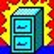 Icon of program: All-in-1 Personal Informa…