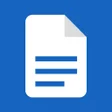 Icon of program: PDF Nova: Edit Create Re…